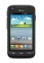 samsung galaxy rugby pro i547